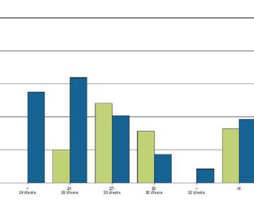 graficook.jpg graficook.jpg