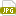 lineeguida:equilibrio_idro:iponatremia1.jpg