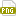 lineeguida:valutazione_crescita:intgrwth1.png